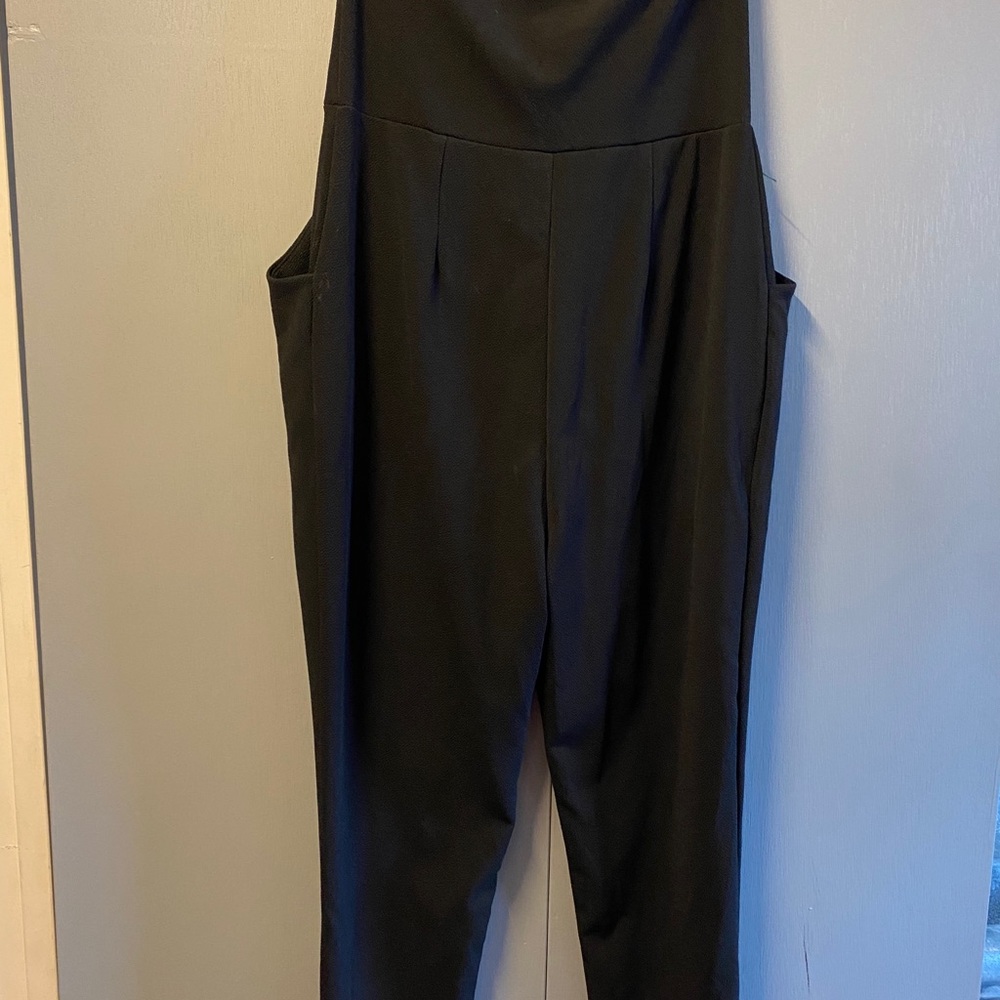 Romper - Picture 2 of 2